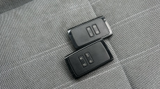 Renault Megane E-Tech EV60 160kW Techno 60kWh Optimum Charge 5dr Auto Electric Hatchback